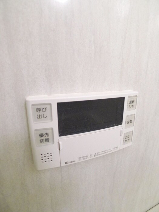 物件内観写真18　(内観写真)