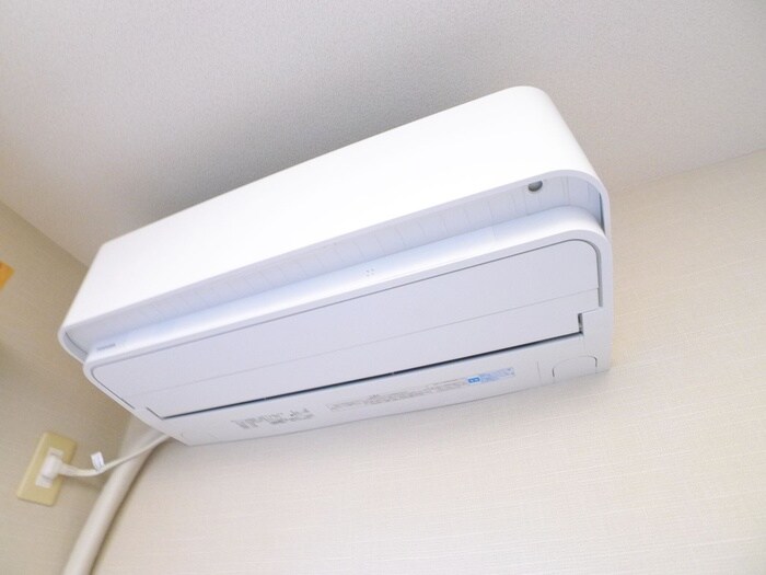 物件内観写真19　(内観写真)