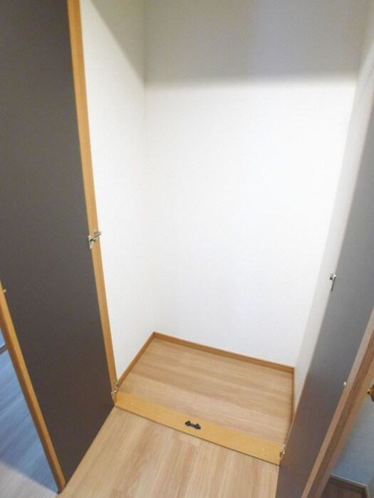 物件内観写真20　(収納)