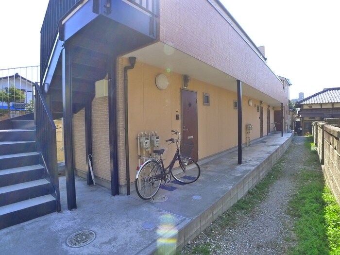 物件外観写真3　(その他)