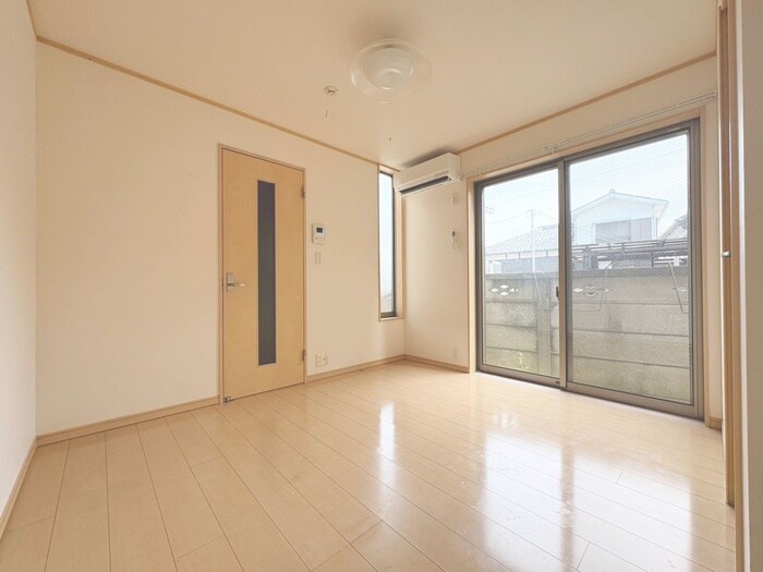 物件内観写真7　(内観写真)