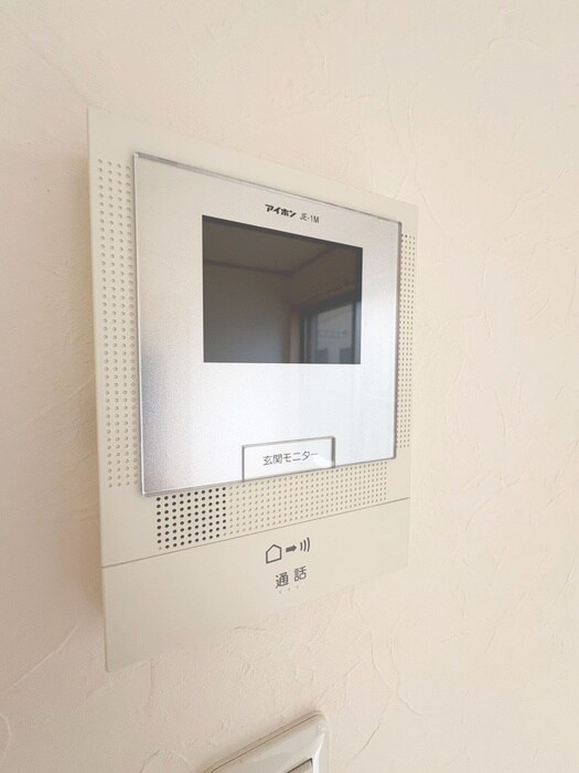 物件内観写真15　(内観写真)