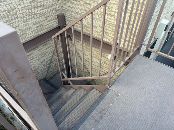 物件外観写真5　(その他)