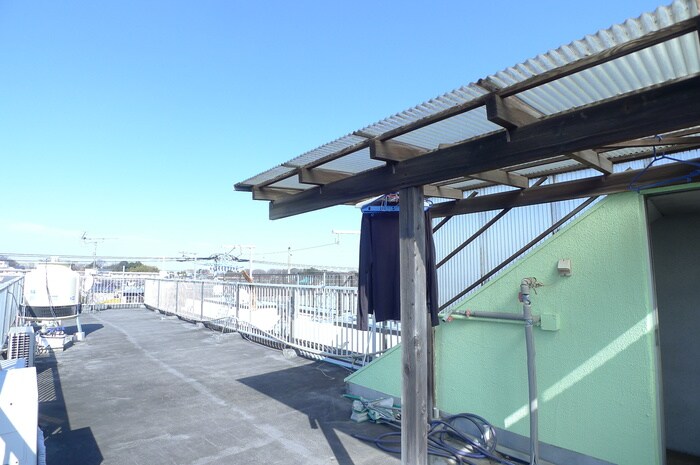 物件外観写真3　(その他)