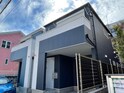 あざみ野４丁目戸建A棟