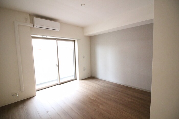 物件内観写真14　(居室)