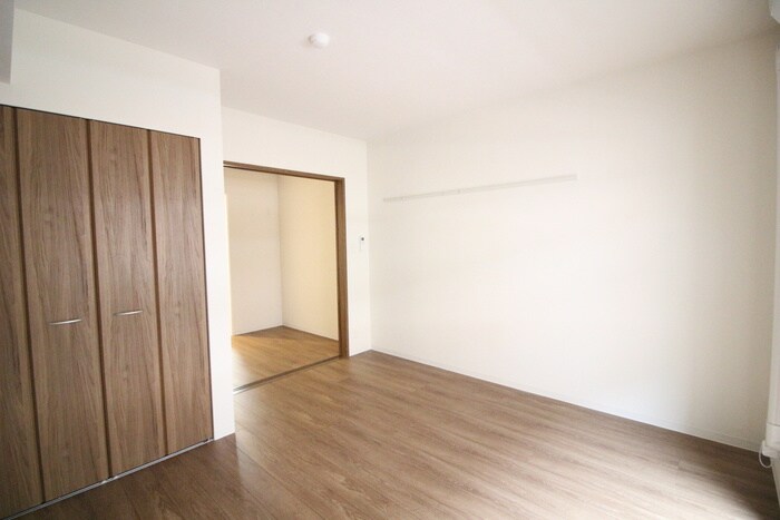 物件内観写真16　(居室)