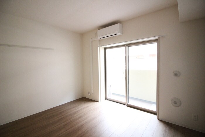 物件内観写真17　(居室)