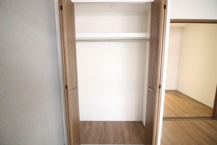 物件内観写真18　(収納)