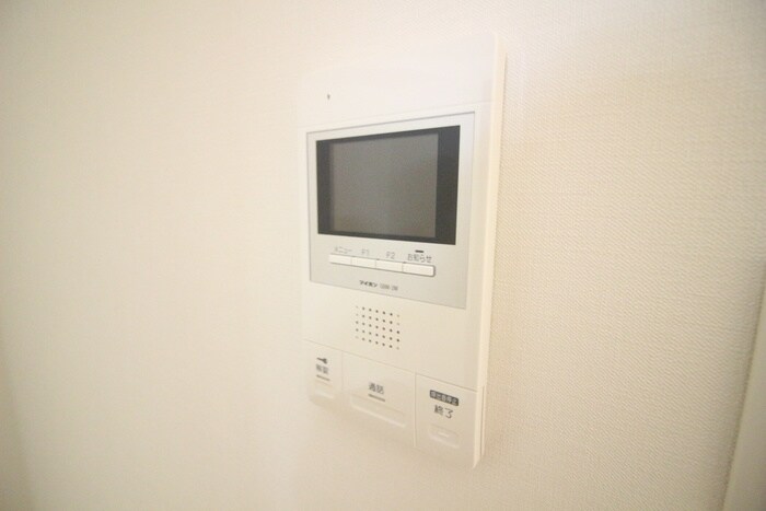 物件内観写真22　(内観写真)