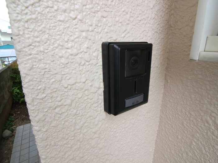 物件外観写真4　(周辺環境)