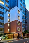 Arrowsal HONGO