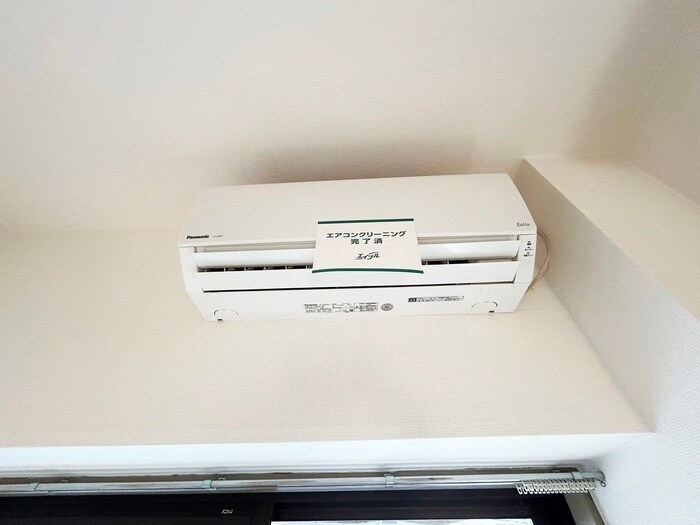 シティハイツ吉祥寺(216)の内観写真