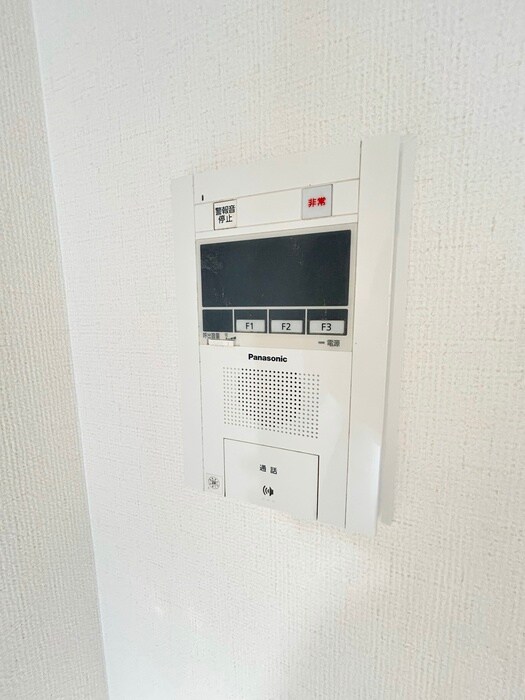 シティハイツ吉祥寺(216)の内観写真