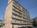 ニューオカノマンション(202)