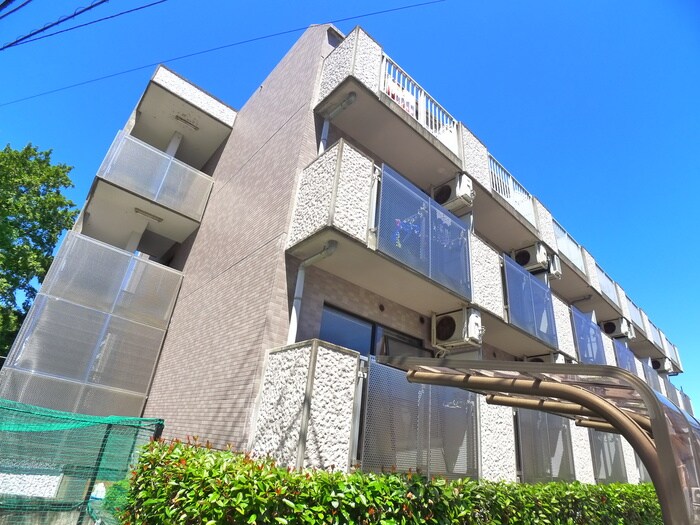 物件外観写真4　(その他)