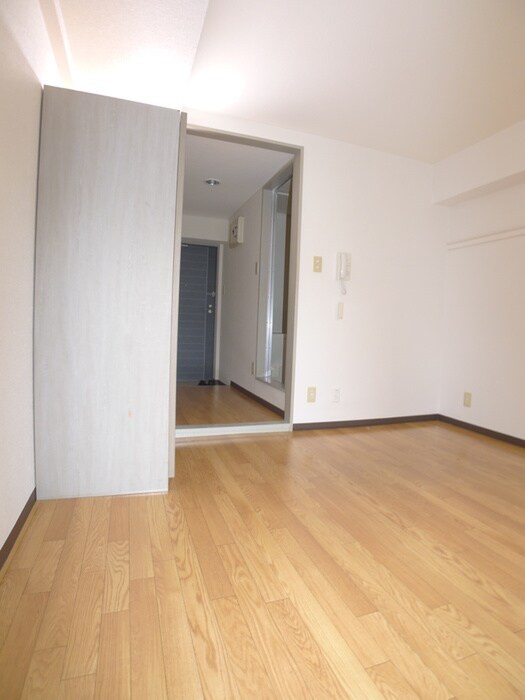 物件内観写真11　(居室)