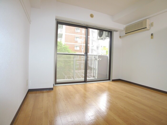 物件内観写真14　(居室)