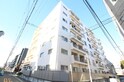 横浜ハイツ（309）