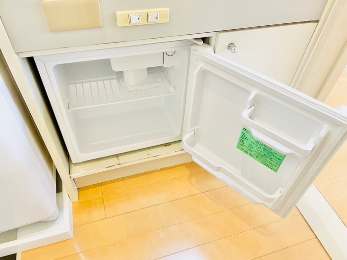 物件内観写真14　(キッチン)