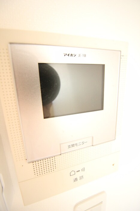 物件内観写真16　(内観写真)