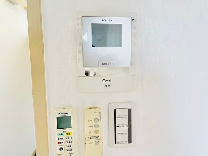 物件内観写真20　(内観写真)