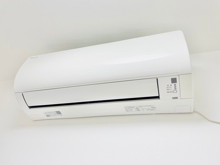 物件内観写真21　(内観写真)