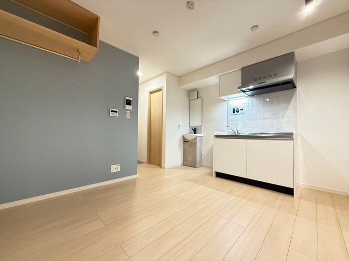 物件内観写真6　(居室)