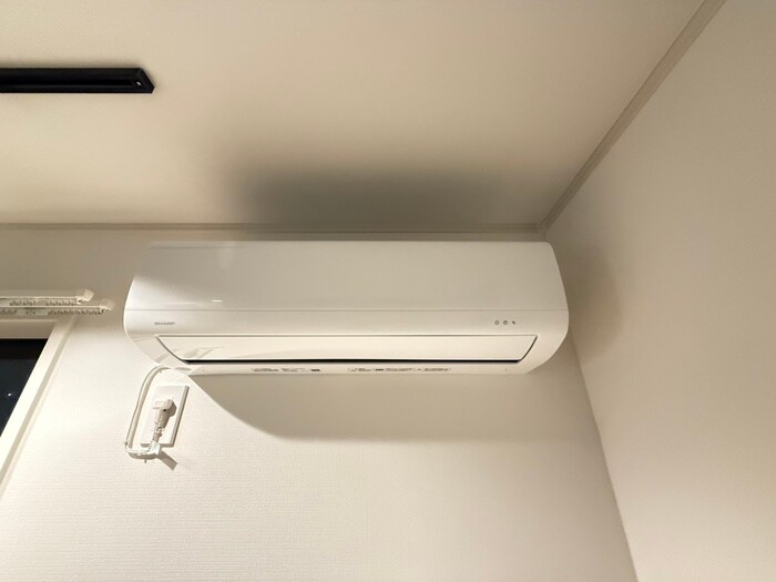 物件内観写真18　(内観写真)