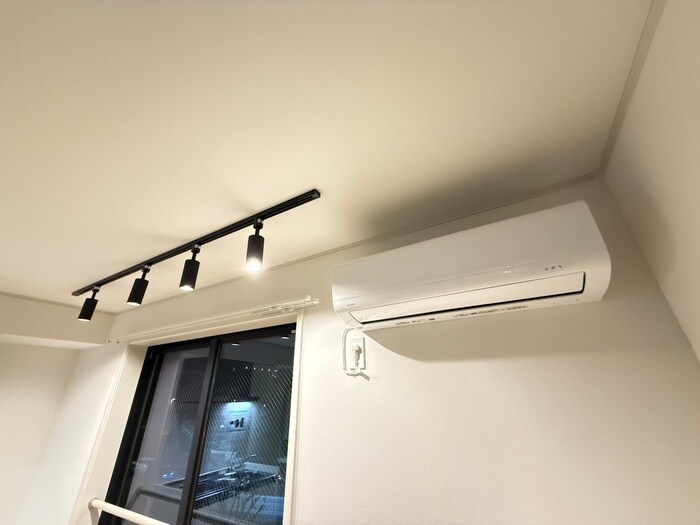 物件内観写真15　(内観写真)