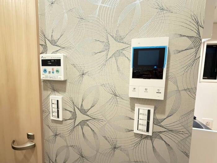 物件内観写真15　(内観写真)