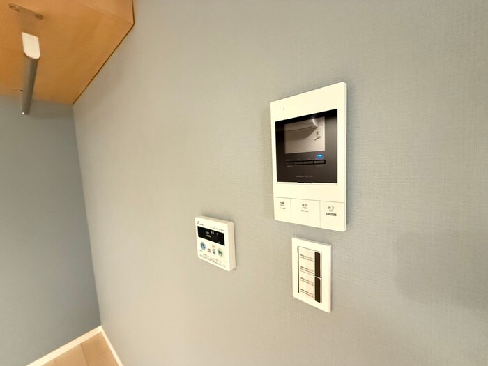 物件内観写真20　(内観写真)