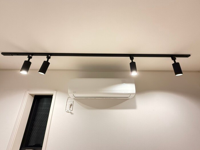 物件内観写真20　(内観写真)