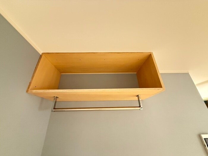 物件内観写真22　(内観写真)