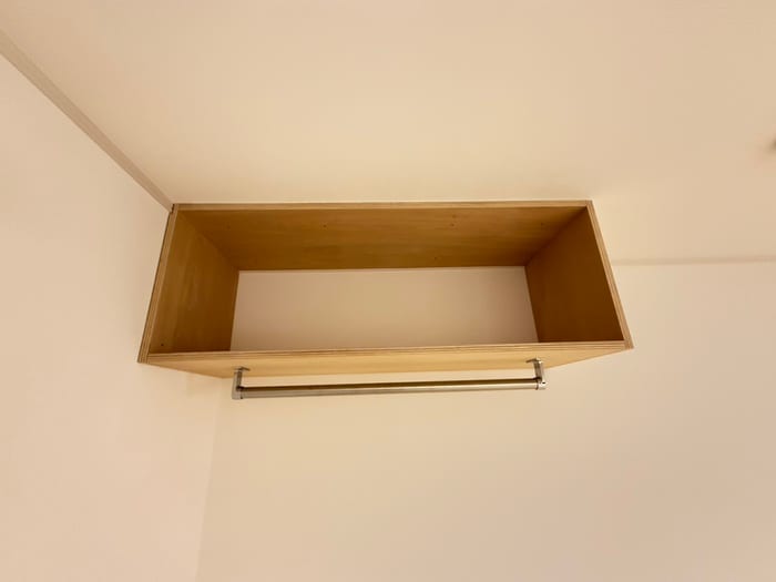 物件内観写真18　(内観写真)