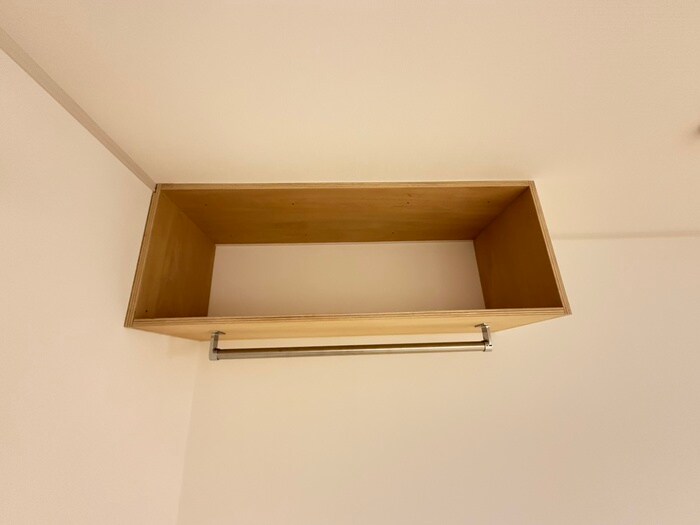 物件内観写真22　(内観写真)