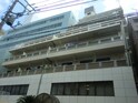 ハイシティ本郷(402)