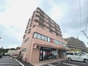 ビコラかしわ台