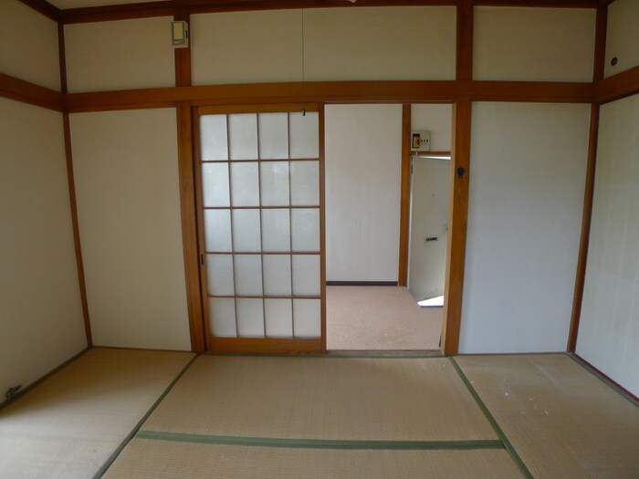 物件内観写真17　(内観写真)