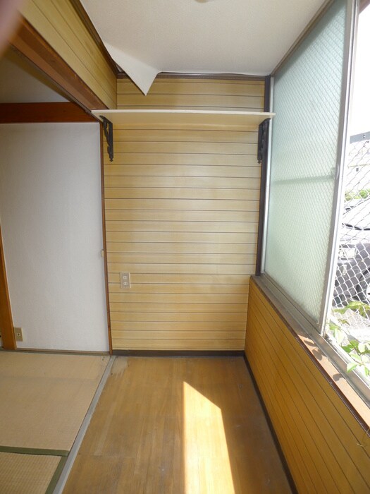 物件内観写真19　(内観写真)