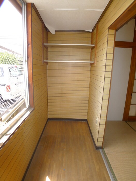 物件内観写真22　(周辺環境)