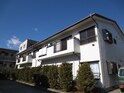 ＫＳハイムＡ棟