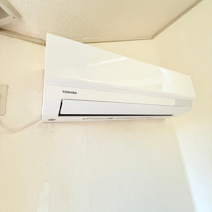 物件内観写真12　(居室)