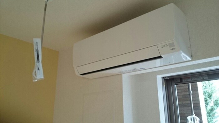 物件内観写真11　(内観写真)