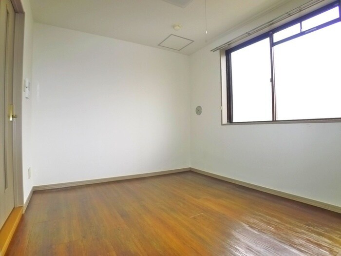 物件内観写真8　(内観写真)