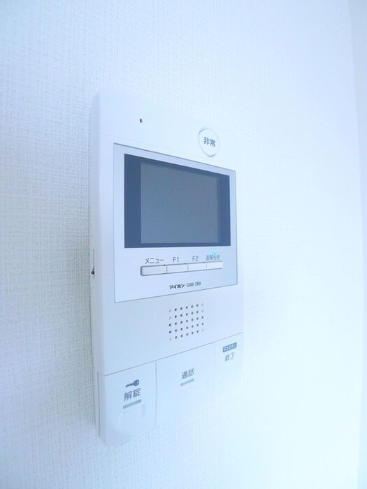 物件内観写真14　(内観写真)