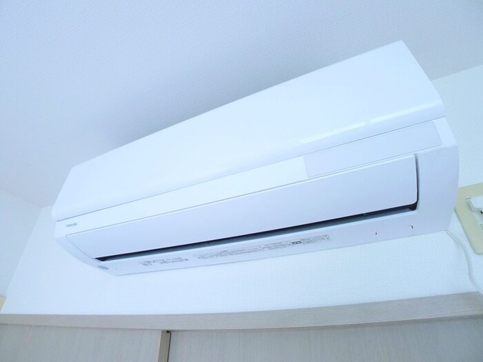 物件内観写真15　(内観写真)