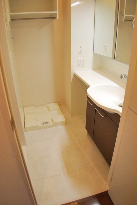 物件内観写真19　(内観写真)