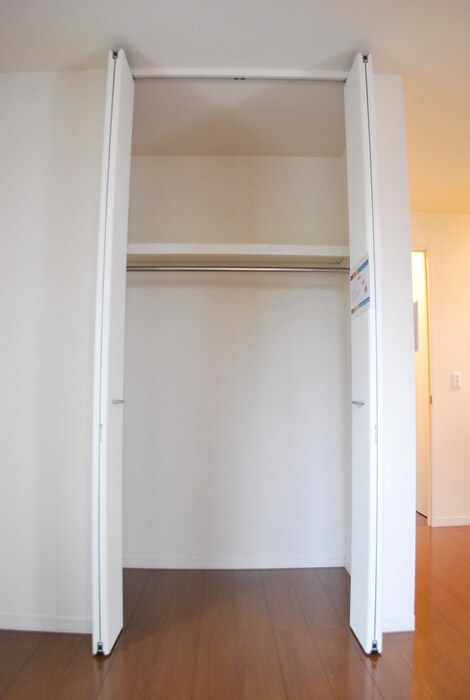 物件内観写真22　(収納)