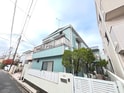 東台グリーンハイツ